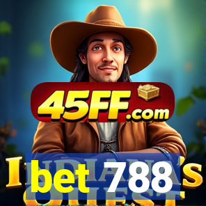 bet 788